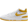 Nike Attack M - White/Lemon Venom