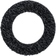 BGS Wheel Hub Grinding 70968