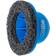 BGS Wheel Hub Grinding 70968