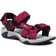 CMP Sandalias Hamal Hiking Sandal - Rouge