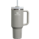 Stanley Quencher H2.0 Flowstate Termokop 120cl