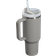 Stanley Quencher H2.0 Flowstate Termokop 120cl
