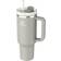 Stanley Quencher H2.0 Flowstate Bicchiere da viaggio 120cl