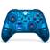 Microsoft Wireless Controller – Sky Cipher Special Edition