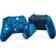 Microsoft Wireless Controller – Sky Cipher Special Edition