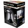 Russell Hobbs Steam Smoother