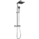 SP Malvern Thermostatic