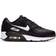 Nike Air Max 90 LTR GS - Black/White