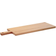 Kockums Jernverk - Skärbräda 60cm