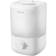 Levoit Classic 160 Humidifier