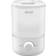 Levoit Classic 160 Humidifier