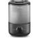 Levoit Classic 160 Humidifier