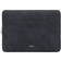 Rivacase Laptop sleeve 15.6" - Black