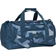 Beckmann Sport Duffelbag - Blue Camo