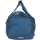 Beckmann Sport Duffelbag - Blue Camo