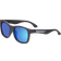 Babiators 0-2Y The Scout Polarized Black/Blue