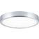 Paulmann Aviar Chromium Takplafond ∅ 30cm