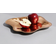 Iittala Aalto Serveringsskål 35.8cm