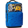 LEGO City Police Adventure School Bag - Blue