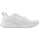 Hummel Reach Tr Hiit - White