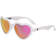 Babiators Polarized B-BLU016-NC