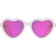 Babiators Polarized B-BLU016-NC