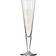 Ritzenhoff Goldnacht Champagneglas 20.5cl