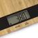 Princess 492944 Balance de Cuisine Plage de Pesée 5 kg