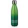 Le Creuset Hydration Wasserflasche 0.5L