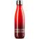 Le Creuset Hydration Water Bottle 0.5L