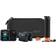 GoPro Hero 13 Black Accessories Bundle