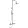 Ideal Standard Ceratherm(A7701AA) Chrome