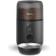Philips Smart Feeder with Camera