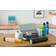 Cricut Explore 3 Starter Bundle 2024