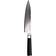 Gastrotools Gyuto 901514229 Kockkniv 21 cm