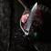Gastrotools Gyuto 901514229 Kockkniv 21 cm