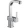 SCHÜTTE Basin Mixer SIGNO Chrome Chrom