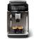 Philips 3300 Series EP3326/90
