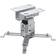 Maclean MC-582 Mounting Kit