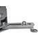 Maclean MC-582 Mounting Kit