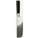 Gastrotools Nakiri Grönsakskniv 18 cm