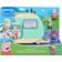 Hasbro Peppa Pig Peppas Caravan Playset