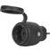 LEDVANCE Smart+ ZB Compact Outdoor Plug