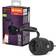 LEDVANCE Smart+ ZB Compact Outdoor Plug