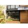 LEDVANCE Smart+ ZB Compact Outdoor Plug