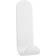 Zone Denmark A-Hook Koukku White