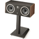 Focal Vestia Centerspeaker Dark Wood