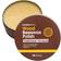 Furniture Clinic Beeswax Polish Wood Protection 0.2L