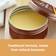 Furniture Clinic Beeswax Polish Wood Protection 0.2L