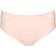 PrimaDonna Montara Full Briefs - Light Pink